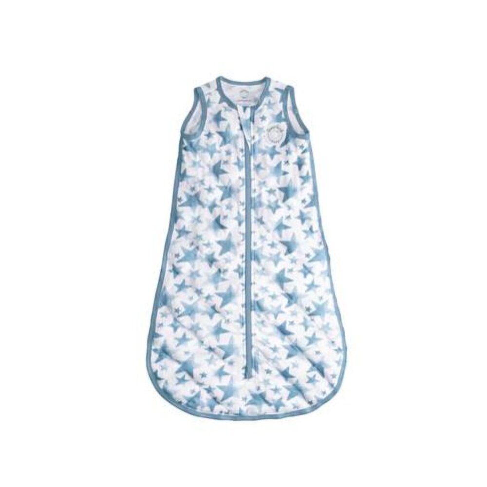 Dreamland weighted sleep sack/swaddle